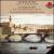 Mendelssohn: Octet in E flat, Op. 20; Tchaikovsky: Souvenir de Florence, Op. 70 von ConcerTante Chamber Players