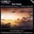Reger: Piano Concerto/Suite im alten Stil von Leif Segerstam