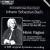 Bach: The Complete Organ Music, Vol. 9 von Hans Fagius