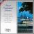 Great Orchestral Dances, Vol. 2 von Various Artists