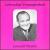 Lebendige Vergangenheit: Leonard Warren von Leonard Warren