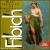 Fibich: Moods, Impressions & Reminiscences, Vol.12 von Marian Lapsansky