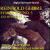 Gliere: Symphony No. 3 von Various Artists