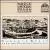 Baroque Music from the Kromeriz Archives von Musica Antiqua Prague