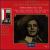 Great Mozart Singers, Vol. 1: Opera Arias 1922-1942 von Various Artists