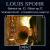 Spohr: Quintet Op.52/Octet Op.32 von Consortium Classicum