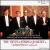 Schubert: String Quintet D956; String Quartet Movement D103 von Vienna String Quartet