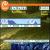 Lidholm: Kontakion; Kuss: Lyric Poem von Various Artists