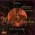 My Love Unspoken: Songs of Leo Sowerby von Robert Osborne