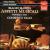 Marini: Affetti Musicali, Op. 1 von Various Artists