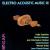 Electro Acoustic Music III von Various Artists