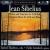 Sibelius: Complete music for cello & piano von Torleif Thedeen