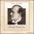 Peter Dawson: Songs and Arias von Peter Dawson