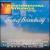 The Best of Broadway von Sentimental Strings Orchestra