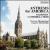 Anthems for America von Salisbury Cathedral Boys Choir