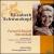 Elisabeth Schwarzkopf Farewell Recital 1977 von Elisabeth Schwarzkopf