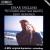 Englund: Complete Piano Music von Eero Heinonen