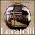 Locatelli: Sonatas for flute & violins von Schönbrunn Ensemble