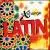 Exchange: Latin America von Various Artists