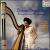 French Harp Music von Isabelle Moretti
