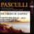 Antonio Pasculli: Character Pieces and Fantasias on Opera Themes von Yeon-Hee Kwak