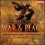 Prokofiev: War & Peace von Richard Hickox