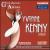 Great Operatic Arias von Yvonne Kenny
