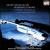 Moszkowski & Godard Violin Concertos von Various Artists