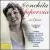 Conchita Supervia in Opera von Conchita Supervia