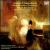 Norbert Burgmüller: Piano Concerto Op. 1; Schumann: Konzertstücke Opp. 92 & 134 von Nikolaus Lahusen