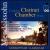 Mendelssohn: Complete Clarinet Chamber Music von Consortium Classicum
