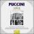 Puccini: The Supreme Opera Recordings von Various Artists