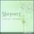 Marpourg: Pièces de Clavecin von Various Artists
