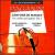 Paganini: Centone di Sonate for violin and guitar, Vol. 1 von Various Artists