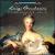 Boccherini: String Quartets, Op. 52, Vol. 3 von Venice String Quartet