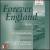 Forever England (Box Set) von Various Artists