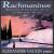 Rachmaninov: Morceaux Op.3/Preludes Op.23 von Alexander Vaulin