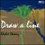 Draw a Line: Egyptian Contemporary Music von Various Artists