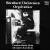 Christensen: Organ Works von Christian Blache Holm