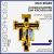 Reger: Choral Cantatas for the Church Year von Various Artists