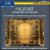 Mozart: Overtures von Leopold Hager