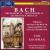 Bach: Organ Works von Ton Koopman