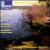 Anatoly Lyadov: The Enchanted Lake; Baba Yaga; Boris Lyatoshinsky: Symphony No. 3 von Leningrad Philharmonic Orchestra