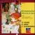 Ensemble Stanislas plays Hanns Eisler, Kurt Weill & Arnold Schoenberg von Ensemble Stanislas