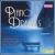 Piano Dreams (Box Set) von Various Artists