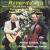 Ricordanza: Music for Cello & Guitar von Morten Zeuthen