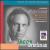 Music of Jacob Druckman von New York Philomusica