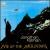 Hie Up The Mountain von Jonathan Faiman