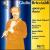 Briccialdi: Works for Flute von Various Artists