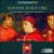 Cima: Concerti Ecclesiastici von Various Artists